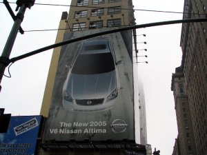 Streets + Buildings NYC(16).JPG